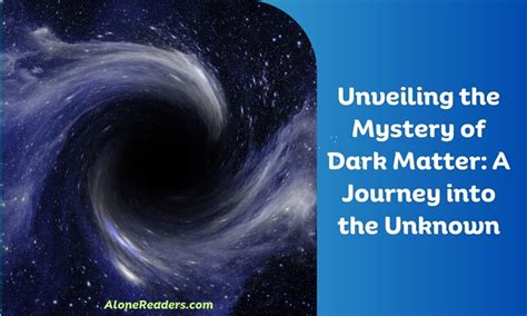 Unveiling the Ancient Secrets of Dark Magic J Cups: A Mysterious World